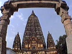 bodh03.jpg (18878 bytes)