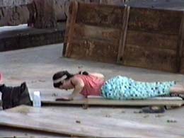 bodh08.jpg (36735 bytes)