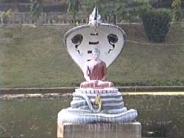 bodh09.jpg (40484 bytes)