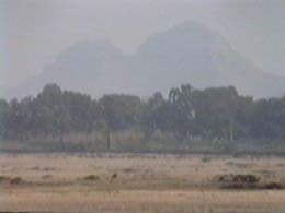 bodh10.jpg (20696 bytes)