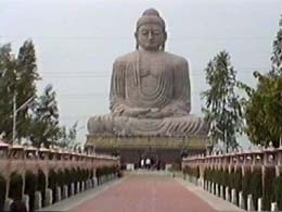 bodh11.jpg (43774 bytes)