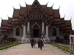 bodh12.jpg (35208 bytes)
