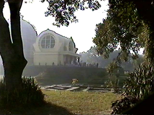 kushi1.jpg (56362 bytes)