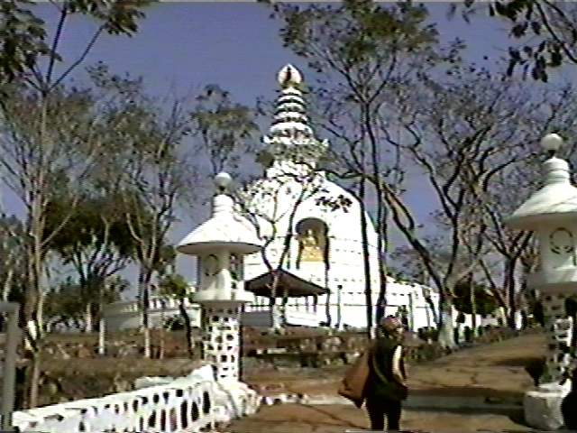 raj168.jpg (58137 bytes)