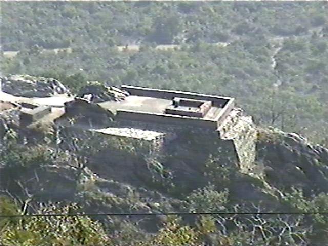 raj173.jpg (50025 bytes)