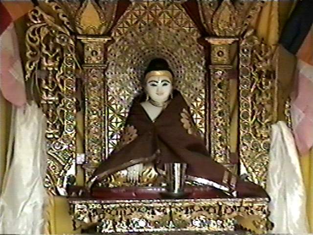 sra154.jpg (64286 bytes)