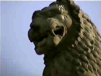 vai156.jpg (7053 bytes)