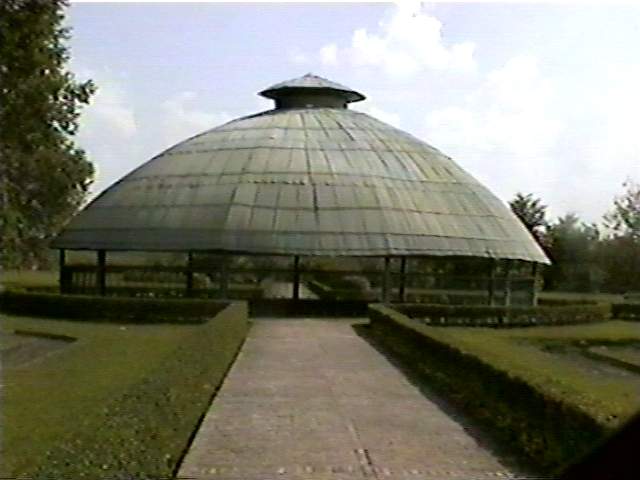 vaisha3.jpg (29496 bytes)